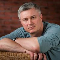 Отзыв от Захар - Visa DTV