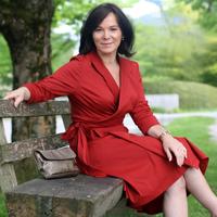 Отзыв от Лера - Visa DTV