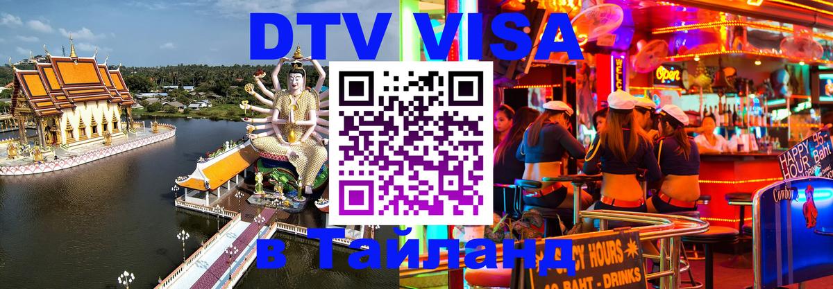 Сколько стоит DTV виза — актуальные цены, оформление даже без документов - 